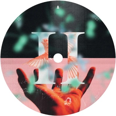 Elevate Vol 2