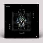 DC302-FRONTCOVER Telepathic