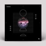 DC303-FRONTCOVER The Chant