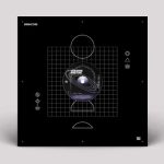 DC306V-FRONTCOVER Freaks At Night / New Generation (Space 92 Remix)