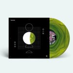 DC307-FRONTCOVER Simulator Remixes