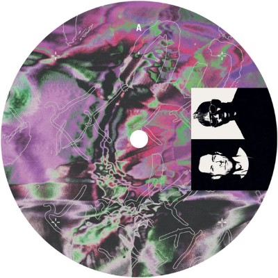 Simulator Remixes