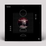 DC308-FRONTCOVER Awaken