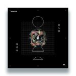 DC314-FRONTCOVER Don’T Go