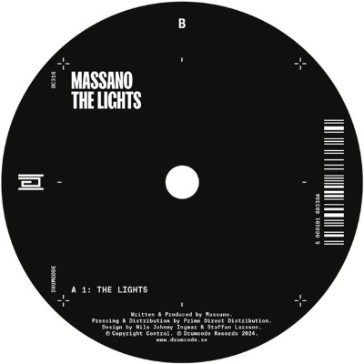 The Lights