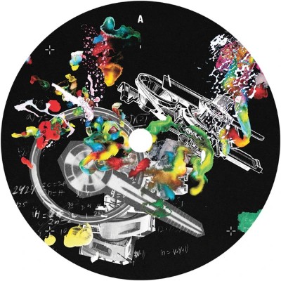 Overdose Of Bass