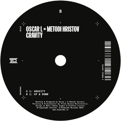 Gravity