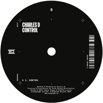 Control