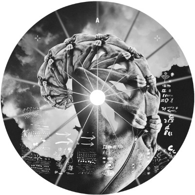 A-Sides Vol. 14 V1