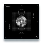 DC340V2-FRONTCOVER A-Sides Vol. 14 V2