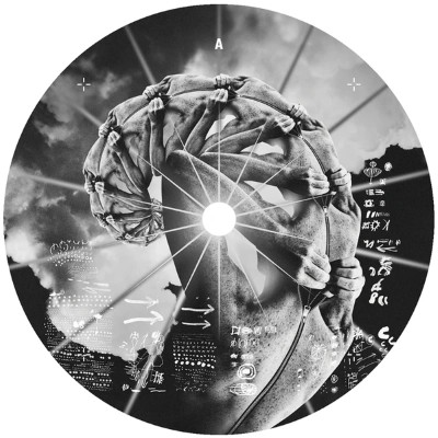 A-Sides Vol. 14 V2