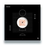DCLTD41-FRONTCOVER Radiate