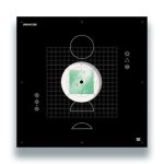 DCLTD42-FRONTCOVER Lost Control