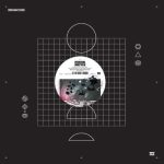 DCX001-FRONTCOVER Living The Lie