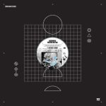 DCX002-FRONTCOVER Together One Time