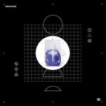 DCX006-FRONTCOVER Final Chapter Charles D Remix