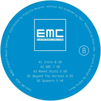 Bbc Ep