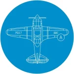 EMCV010RP-FRONTCOVER Bbc Ep