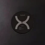 EXTR002-FRONTCOVER Extrasenso 002