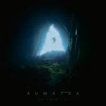 FAN-TRV005-FRONTCOVER Aumatra Vol. 3