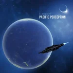 FOKUZ415V-FRONTCOVER Pacific Perception