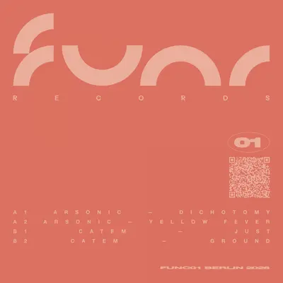 Func01