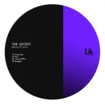 IARLTDT020-FRONTCOVER Dragon Man