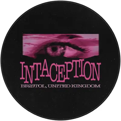 Pattern Trigger Ep