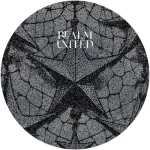 KSR014PT1-FRONTCOVER Realm United PT1