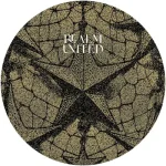 KSR014PT2-FRONTCOVER Realm United PT2