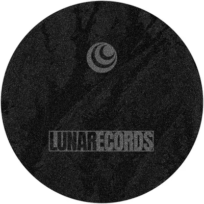 Varia Lunar 01