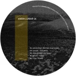 LUNAR006-FRONTCOVER Varia Lunar 01