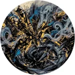 MEDI138-FRONTCOVER Revenge