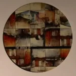 MEM031_ The Broken Ep