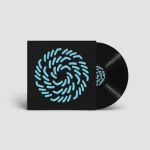 MR-046-FRONTCOVER Planets And Stars