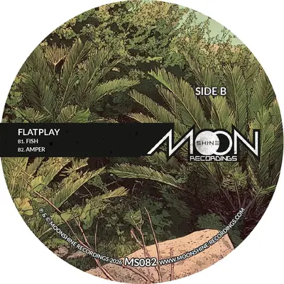 Flatplay