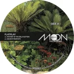 MS082-FRONTCOVER Flatplay