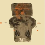 OAKS29-FRONTCOVER Loud Silence Ep