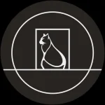 PAC001-FRONTCOVER Audio Catalogue 001