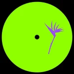 PRP023-FRONTCOVER Sumac Ep