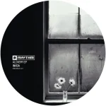 PRRUKBLK157-FRONTCOVER Alchemy Ep