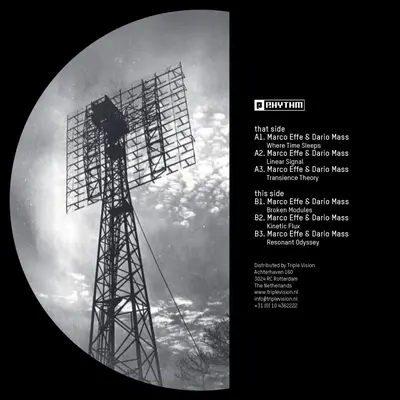 PRRUKBLK159-BACKCOVER Linear Signal Ep