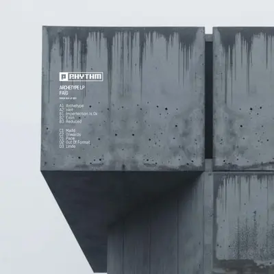 Archetype Lp