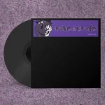 Strings 4 D-Shake / Tronik Rave