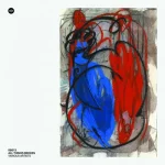 RB013-FRONTCOVER All Things Broken