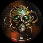 RESVL003-FRONTCOVER Resilient 003