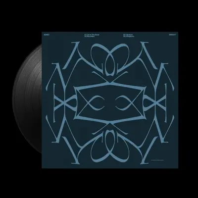 Smv017