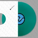SPTL047-FRONTCOVER Unknown Universe