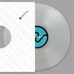 SPTL048-FRONTCOVER Aqua Pura