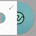 SPTL049-FRONTCOVER Dust Studies